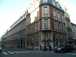  Institut Catholique, rue d'Assas